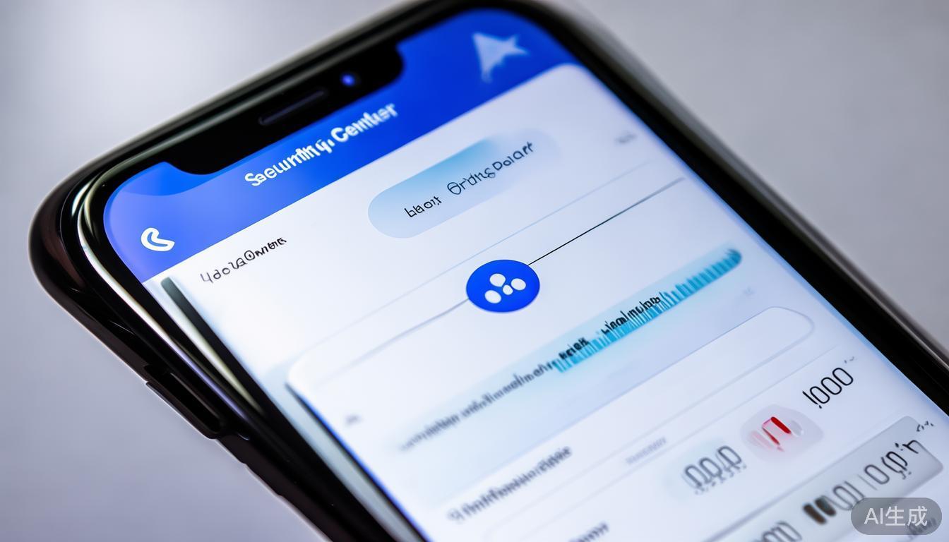 如何在Bitpie钱包APP中设置审查与监控功能?_钱包功能测试流程_钱包监控摄像头