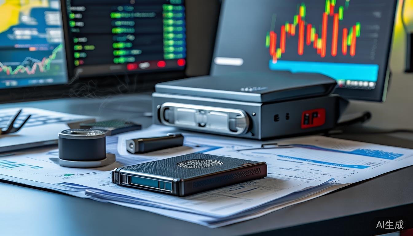 比特派钱包trx_2021比特派钱包使用视频_下载bitpie比特派钱包后的安全实操与优化建议