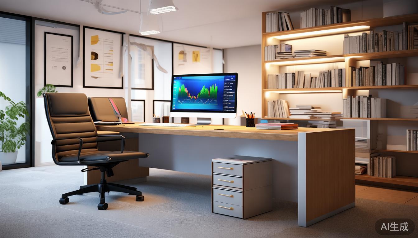 下载比特派钱包的合规性分析_比特派钱包百度百科_钱包比特派规合性下载什么软件