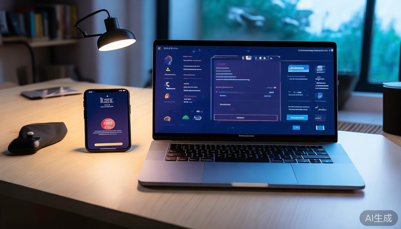安卓手机方案_使用 BitPie 安卓版的常见问题解决方案_使用 BitPie 安卓版的常见问题解决方案