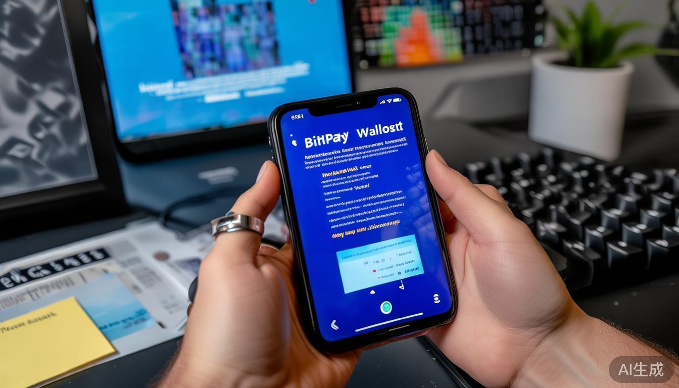 2021比特派钱包使用视频_用户评价:比特派钱包哪里下载好_bitpie比特派钱包
