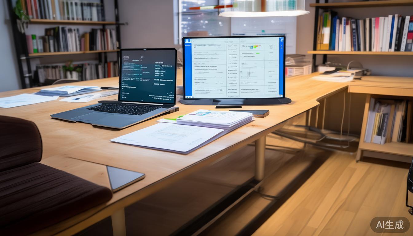 如何在比特派钱包网址中进行财务审计?_如何在比特派钱包网址中进行财务审计?_如何在比特派钱包网址中进行财务审计?