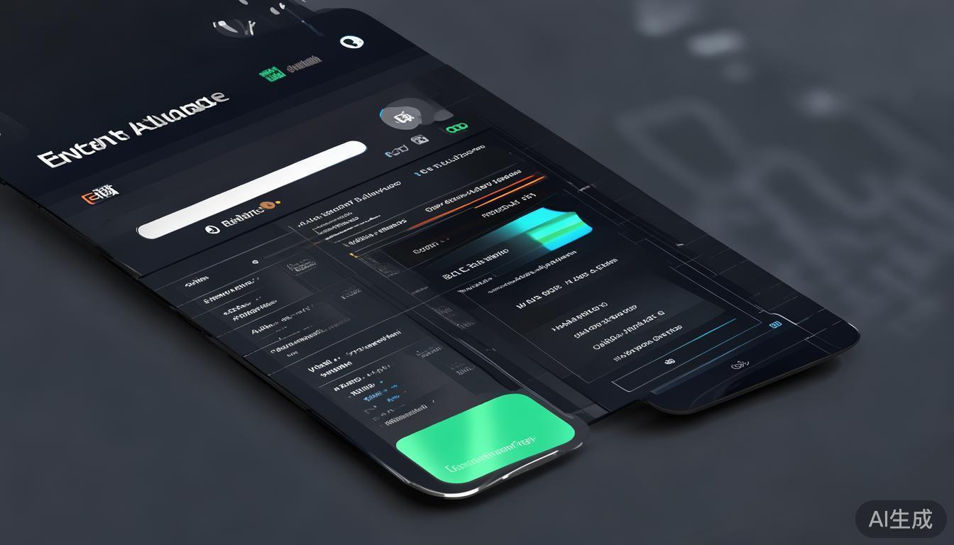 比特派官方下载最新版的使用方便性与功能解析_bitpie比特派_比特派百科
