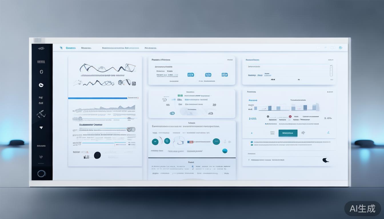钱包app首页_Bitpie钱包安卓官网的功能导航和产品概述_钱包app是干什么用的