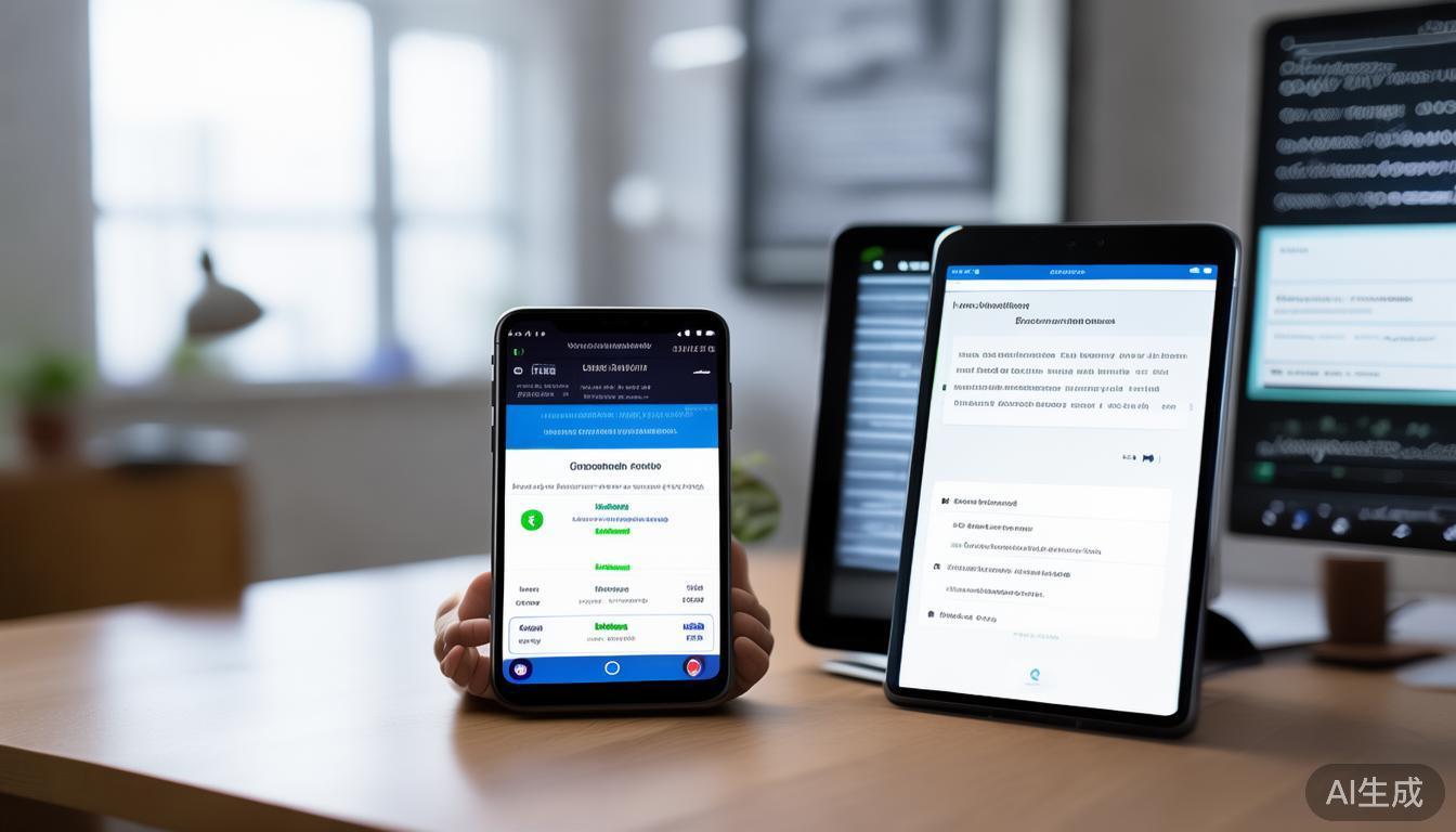 比特派钱包下载安全指南：如何通过官方渠道与文件验证，筑牢数字资产防线？