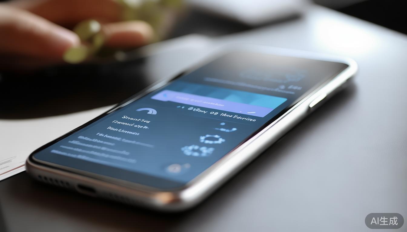 比特派钱包5.2交易限额设置指南：保障资产安全，防范未授权交易