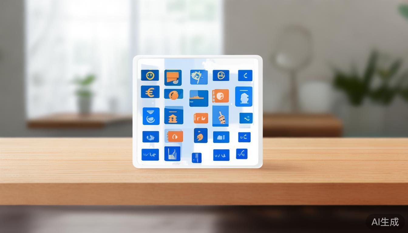 比特派钱包如何添加新钱包？详细教程：助你安全分类与管理数字资产