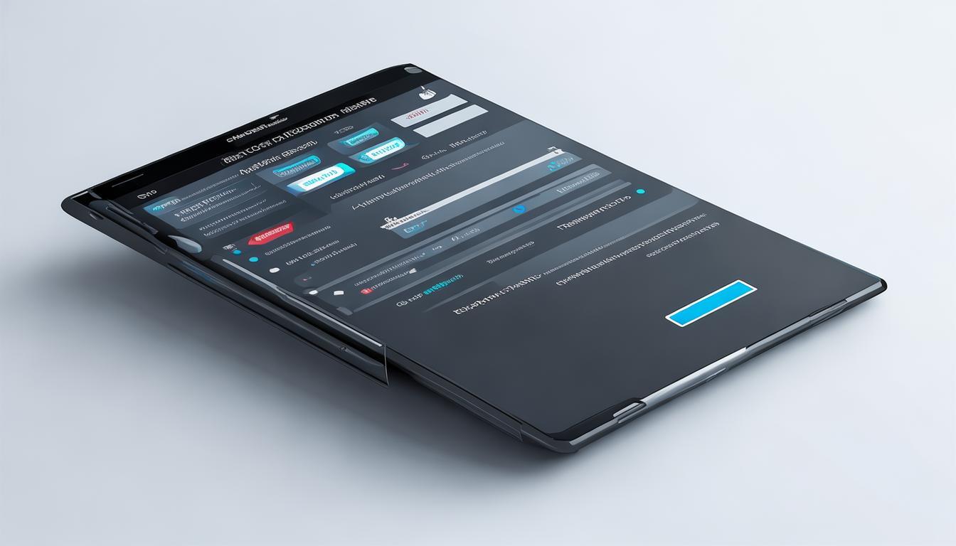 苹果用户使用Bitpie钱包APP的关键步骤，你知道几个？