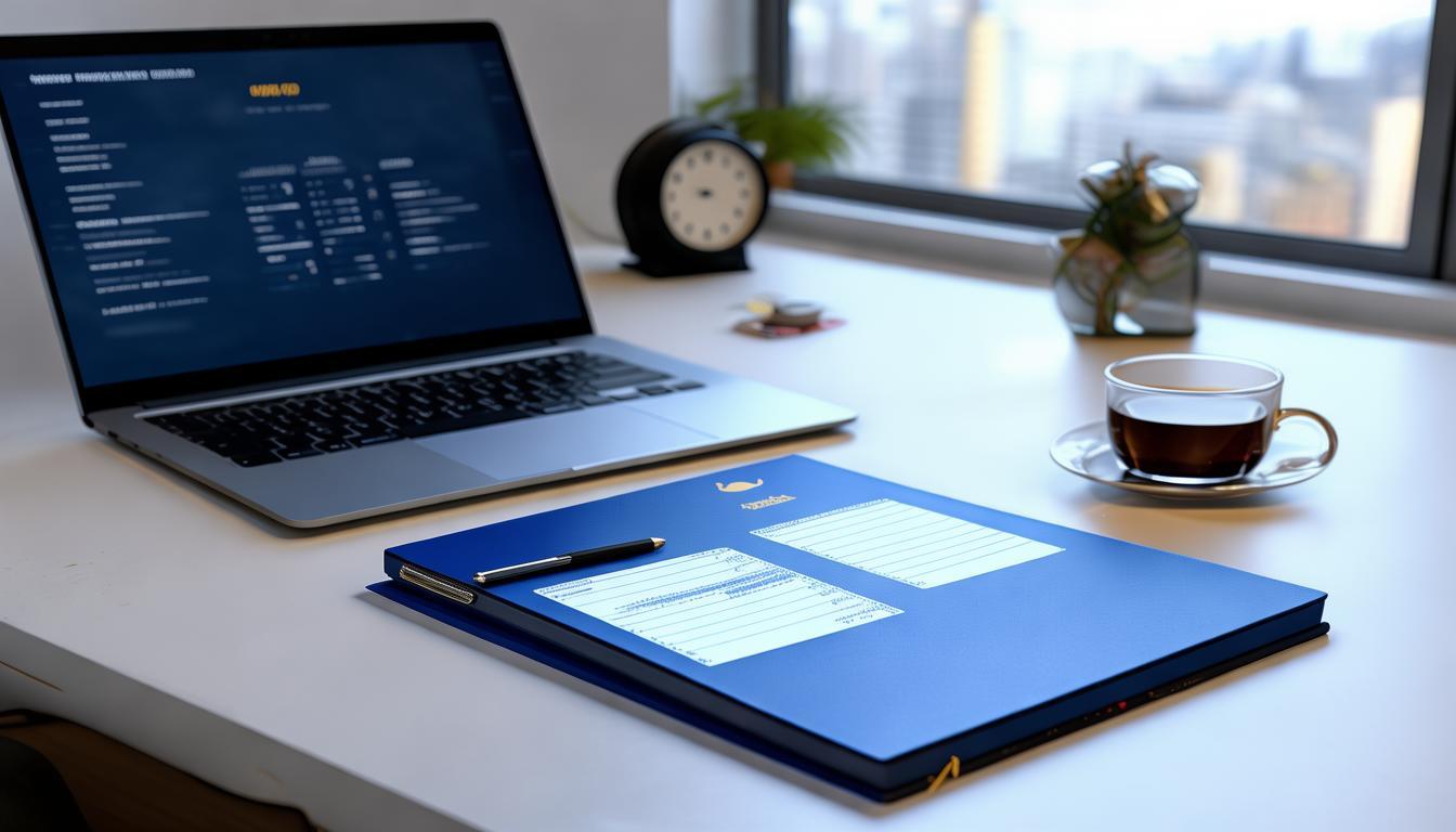 交互效率_交互式效果_如何通过比特派Bitpie使用教程提升交互效益