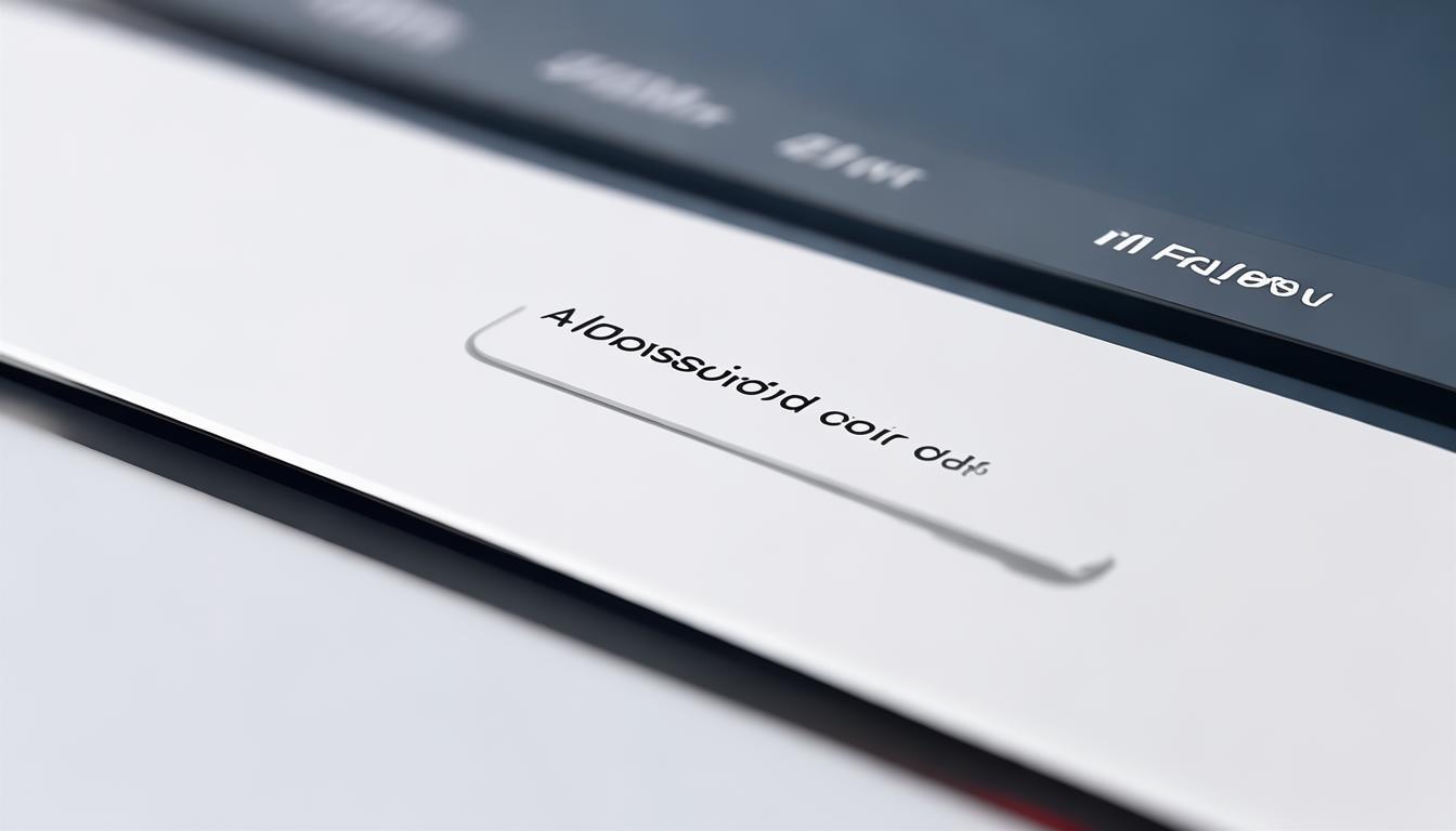 Bitpie钱包APP的用户测试与反馈总结_钱包测试大概需要多久_钱包功能测试流程