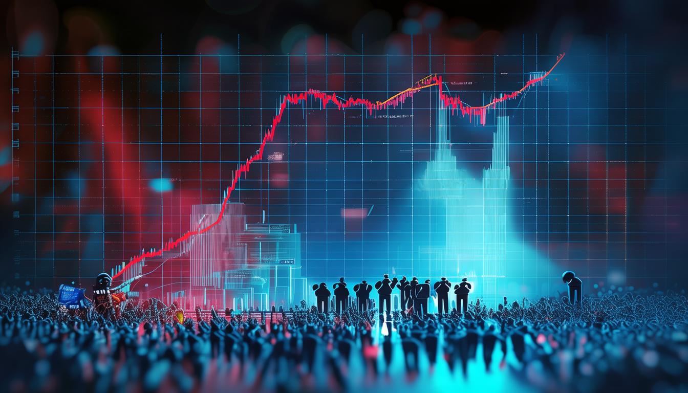 比特派钱包下载官方app的交易策略与用户行为_比特派钱包币币兑换风险_比特派钱包体系