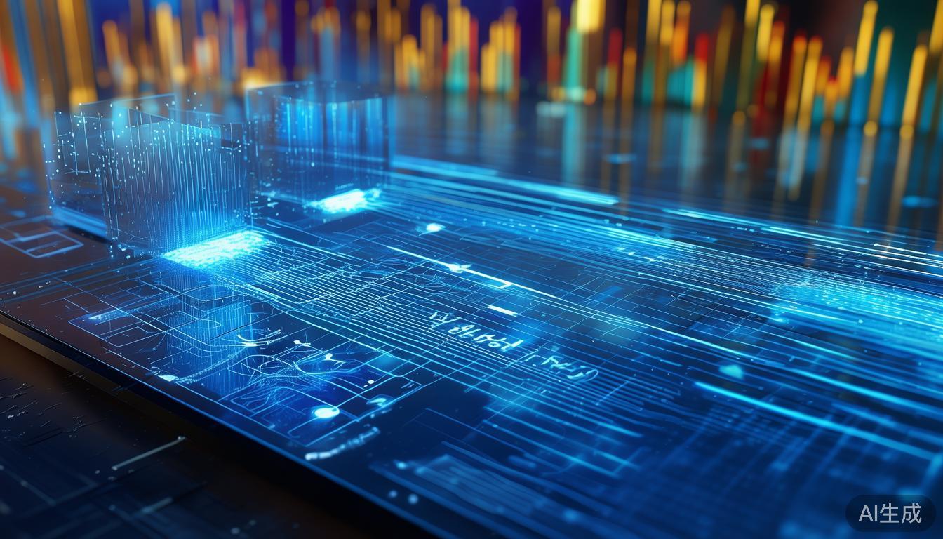 比特派官方下载网_比特派官方下载最新版的市场竞争与用户调整_比特派官方网址