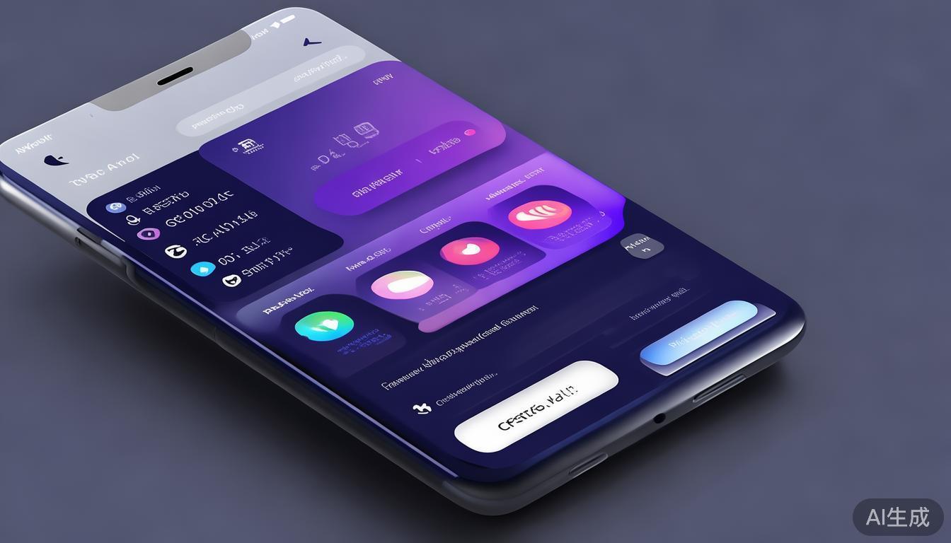 bitpie比特派钱包_比特派钱包app中文版的财富管理介绍_比特派钱包体系