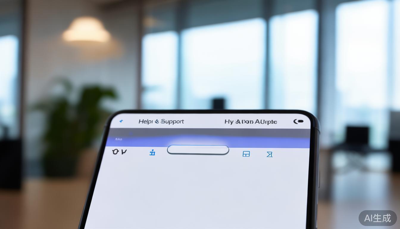 比特派钱包app官方下载最新版本！关乎数字资产安全与操作体验