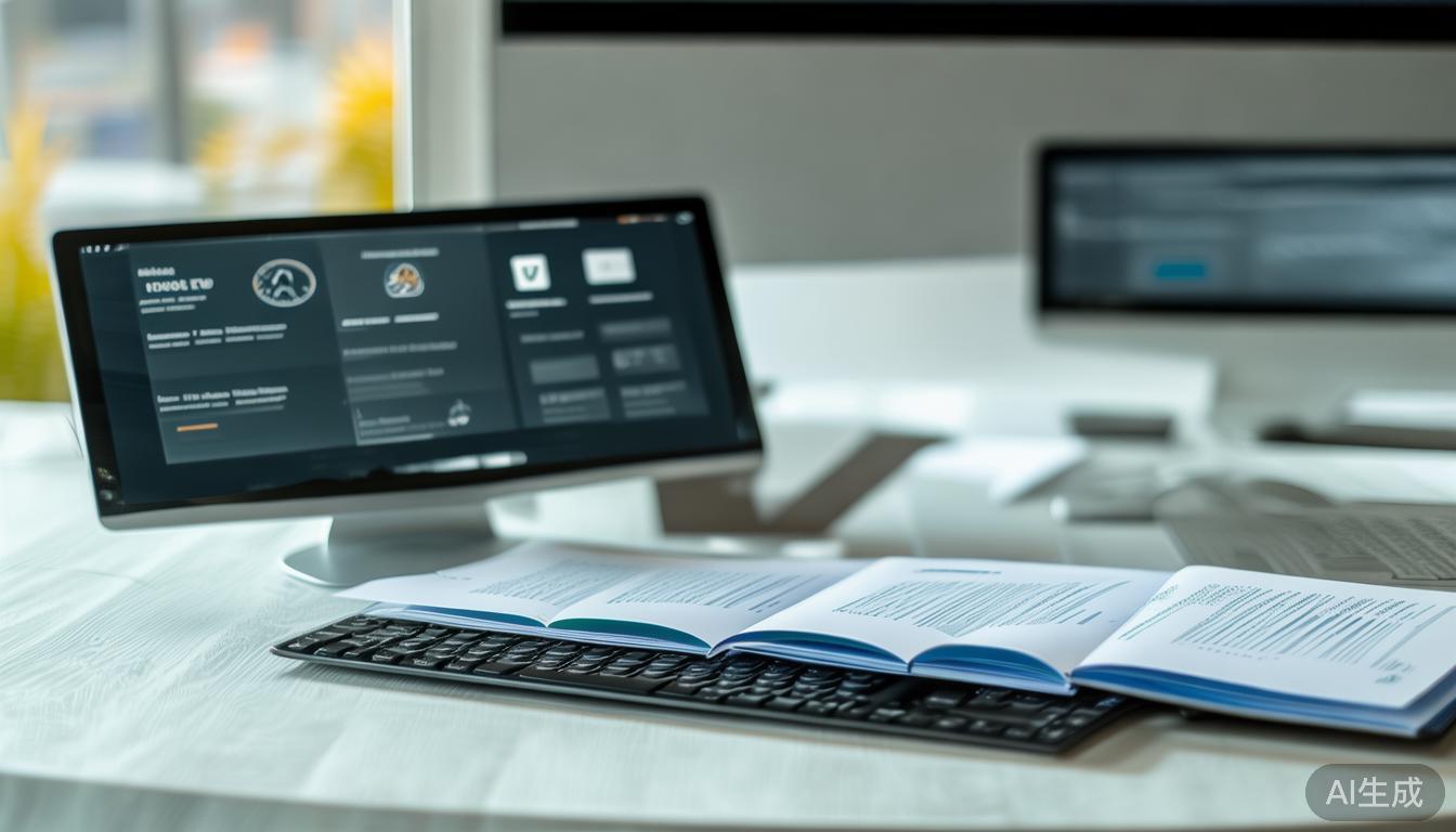 bitpie比特派钱包_比特派钱包体系_从官方下载比特派钱包的资源与支持