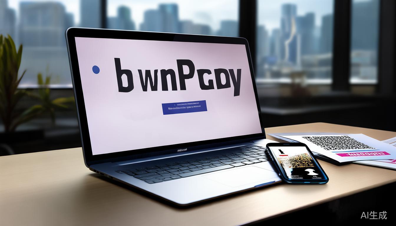 长期关注加密货币领域，分享比特派钱包最新下载资源及优势