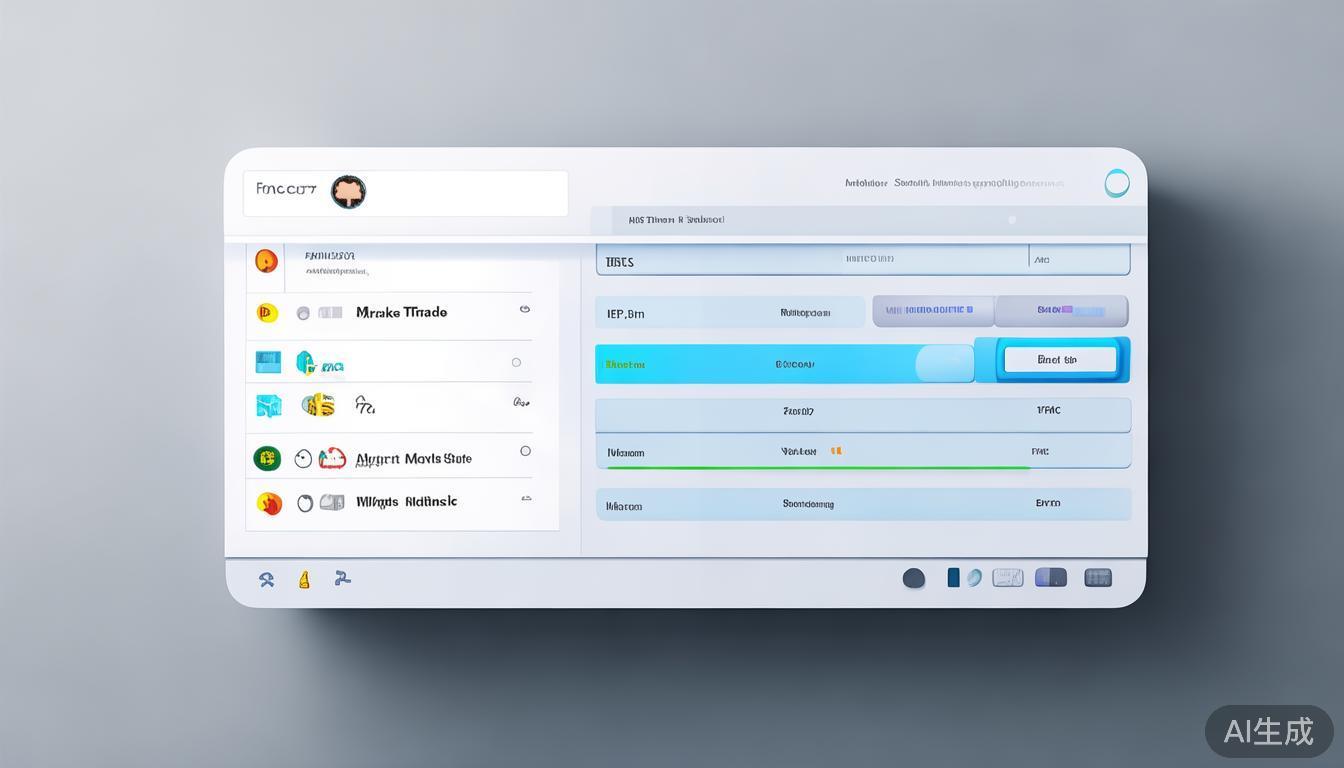 比特钱包_bitpie比特派钱包_比特派钱包app官方下载中文版的功能新特性