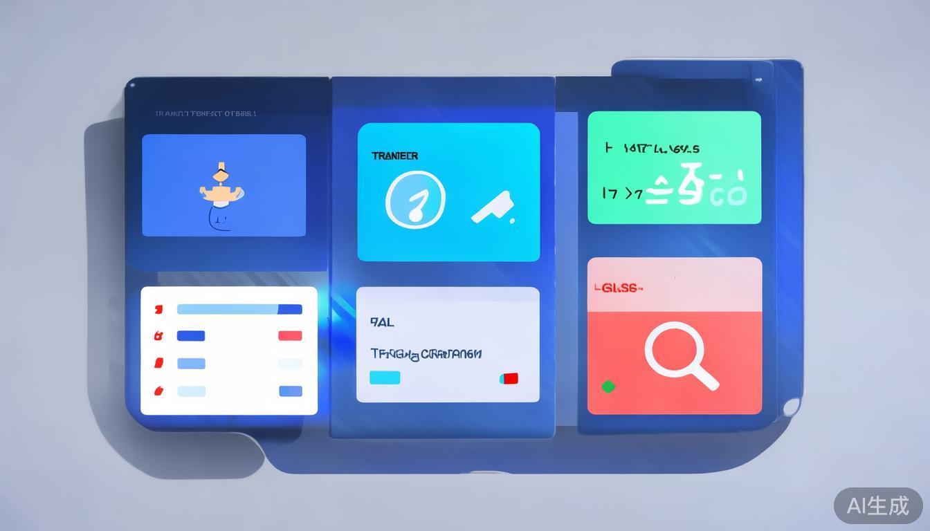 比特派钱包在加密货币市场：市场反应冷热不均，用户评价好坏参半？