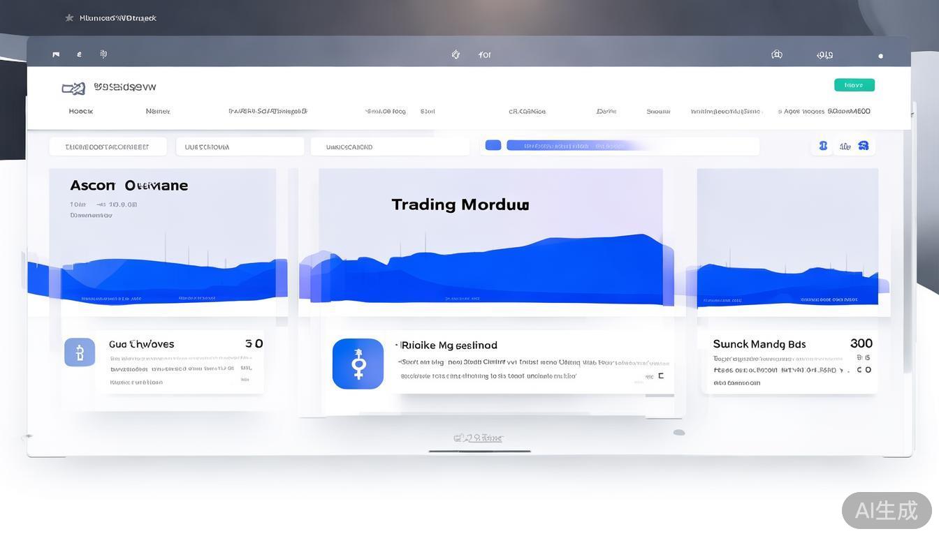 比特派钱包5.0操作指南：正规获取、掌握窍门与账户安全要点