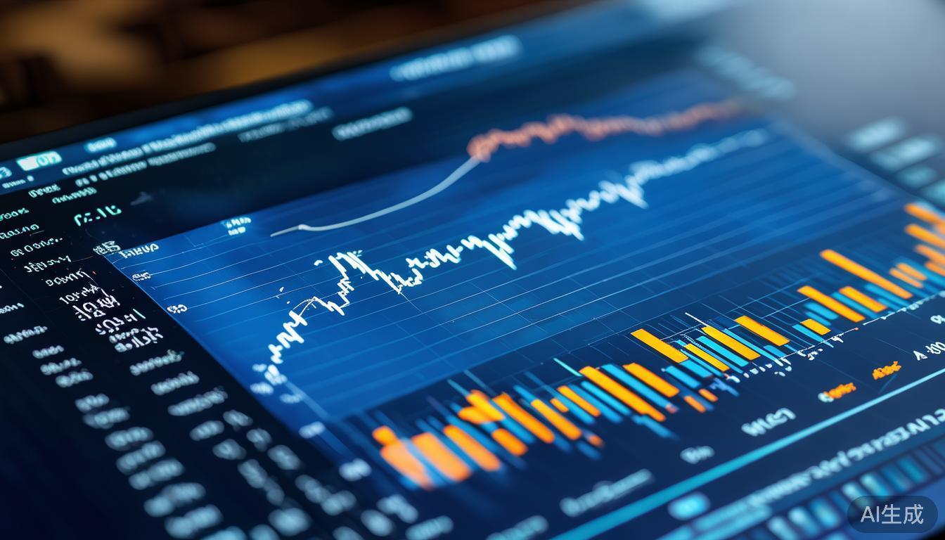 比特派钱包实时数据工具：助你快速准确做出投资决策