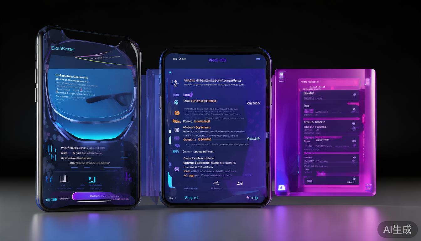 比特派钱包是冷钱包还是热钱包_比特派钱包最新版的未来发展方向_比特派钱包体系