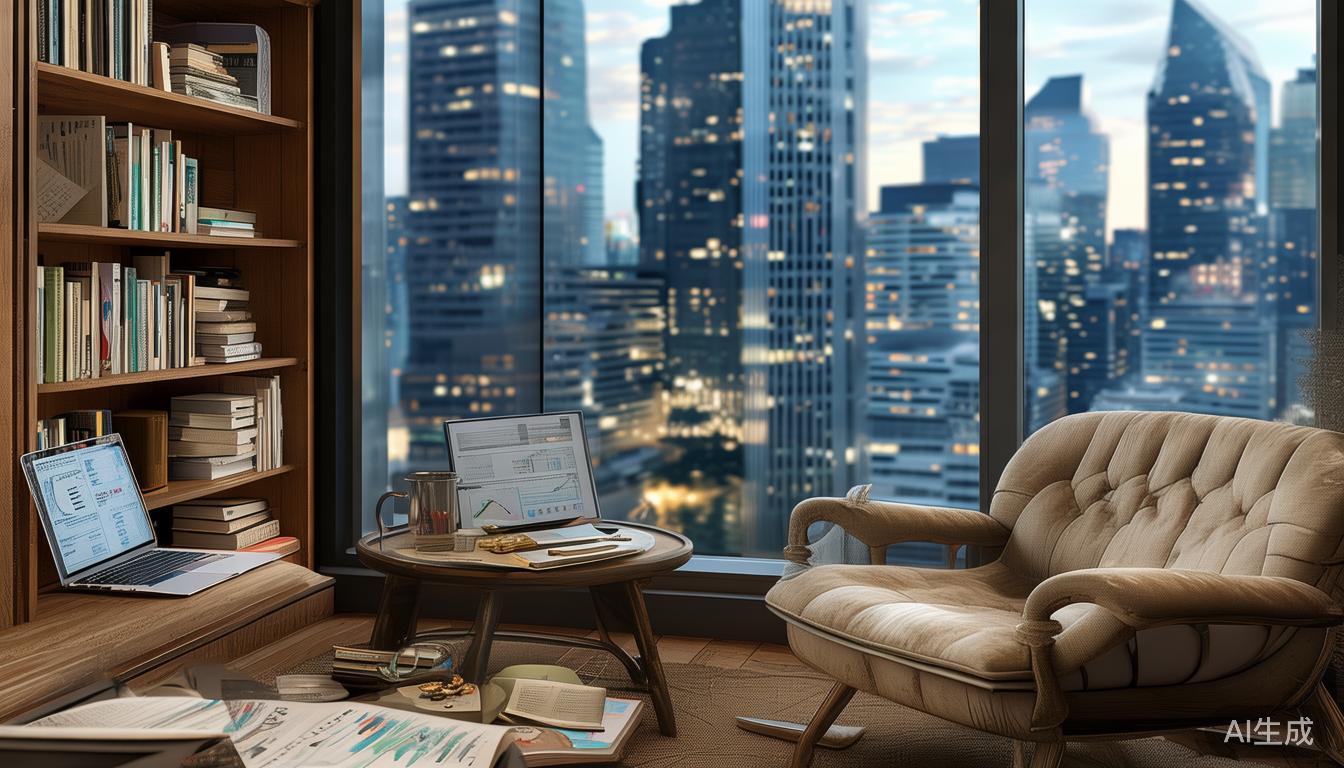 比特币投资者工具_如何在下载比特派钱包后制定良好的投资策略,以减少投资风险并增加潜在收益?_比特币投资策略