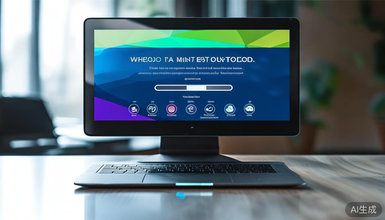 比特派下载链接_比特派app安卓下载_如何在比特派下载网址中提升品牌意识?