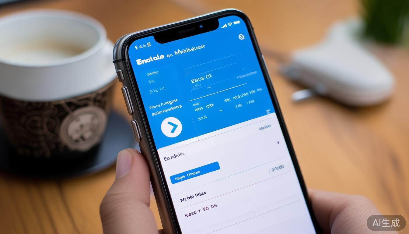 钱包币币兑换待支付_币钱包怎么使用交易_如何在Bitpie钱包app官网进行代币交换
