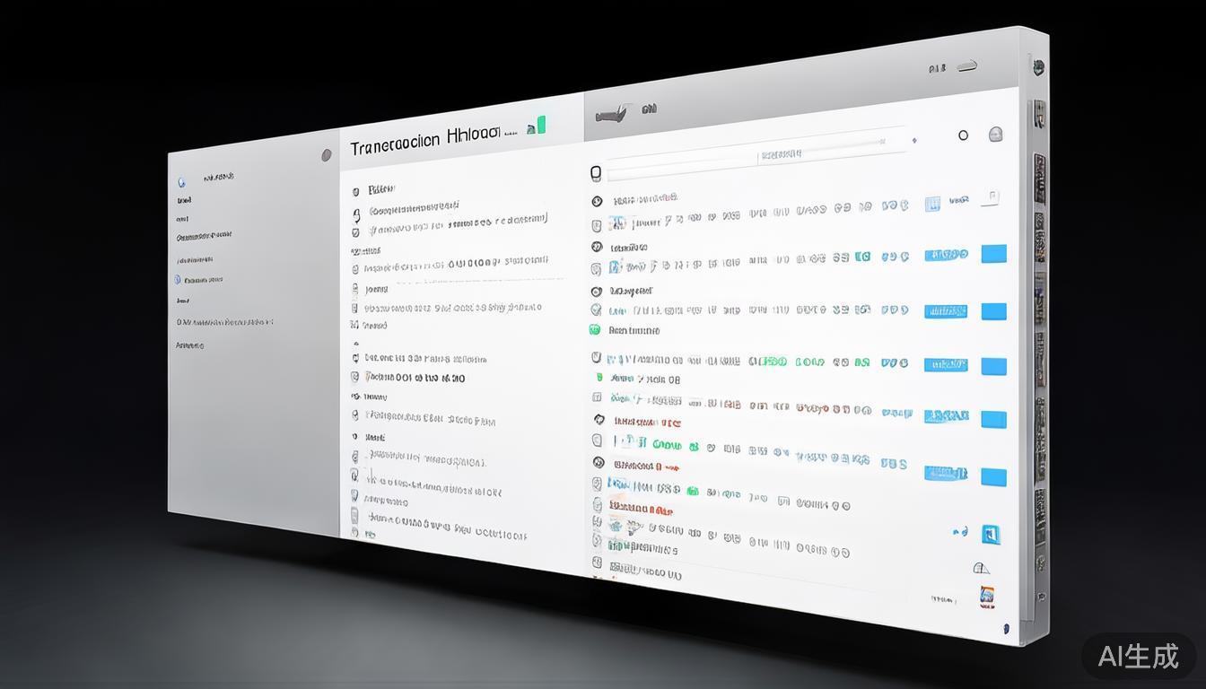 比特派钱包被盗能查出来么_bitpie比特派钱包_如何在比特派钱包app官方下载网址中查看交易记录?