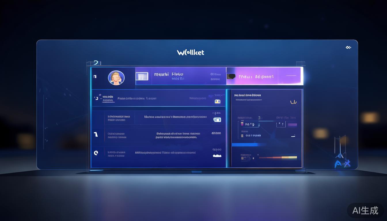 如何在比特派钱包下载中规避风险_比特钱包_比特钱包app