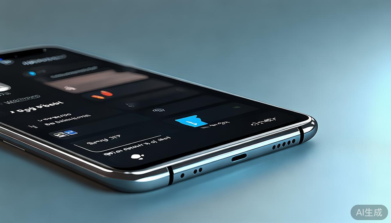 下载Bitpie钱包后必知的安全设置，筑牢资产防线有多重要？