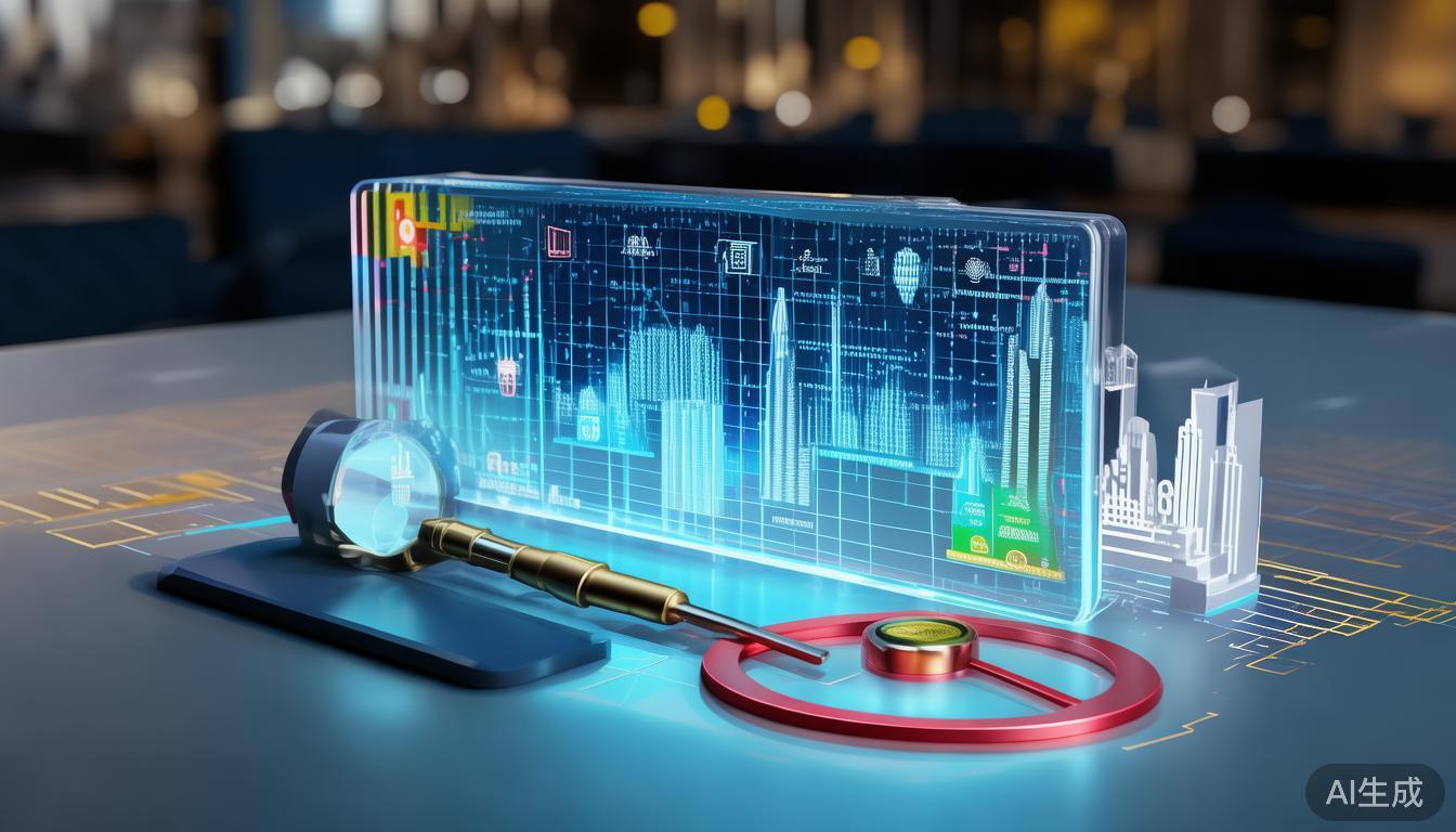 了解比特派钱包的用户协议:如何确保在官网下载时遵循相应的法规与规范?_比特派钱包体系_bitpie比特派钱包