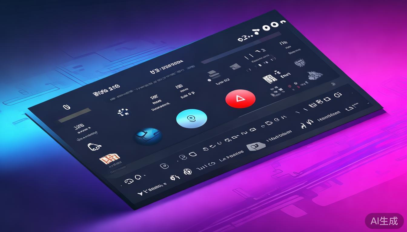 比特派钱包app官方下载最新版本的用户行为与市场适应_比特派钱包是冷钱包吗_2021比特派钱包使用视频