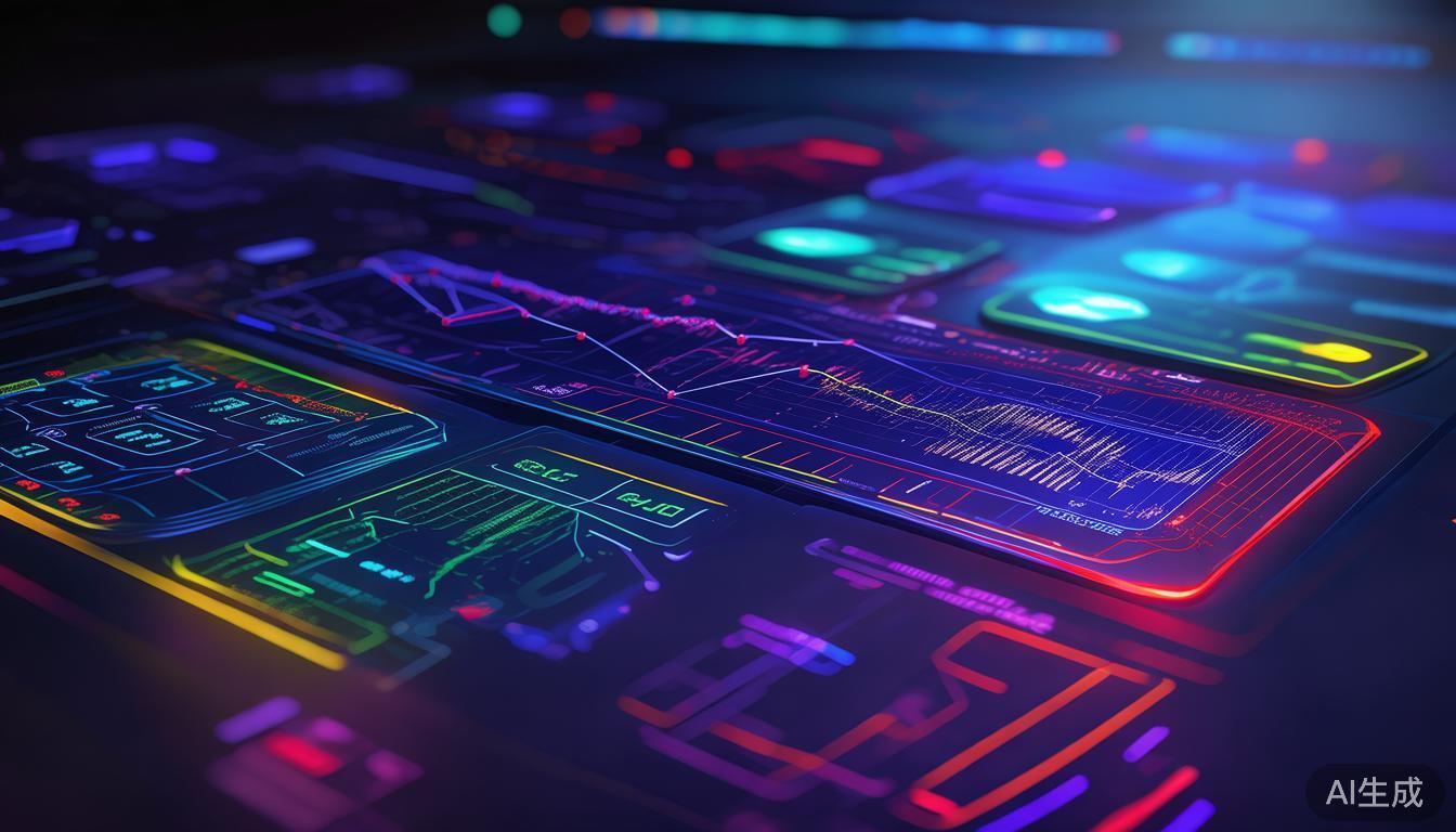 加密货币市场从业者谈：比特派钱包的关键作用与复杂因素？