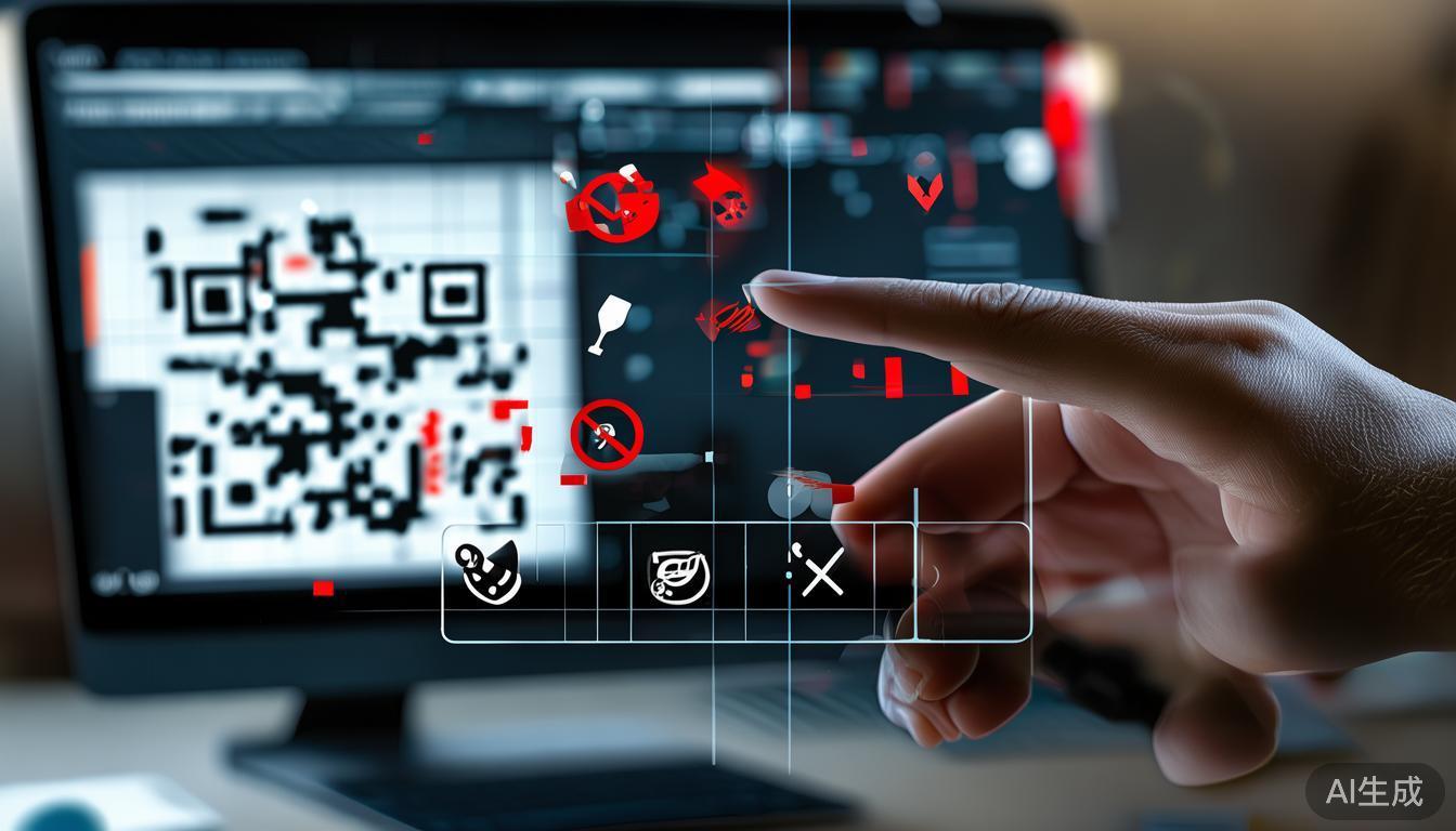 比特派确认数_2018比特派app_比特派下载网址的用户行为分析与市场评估