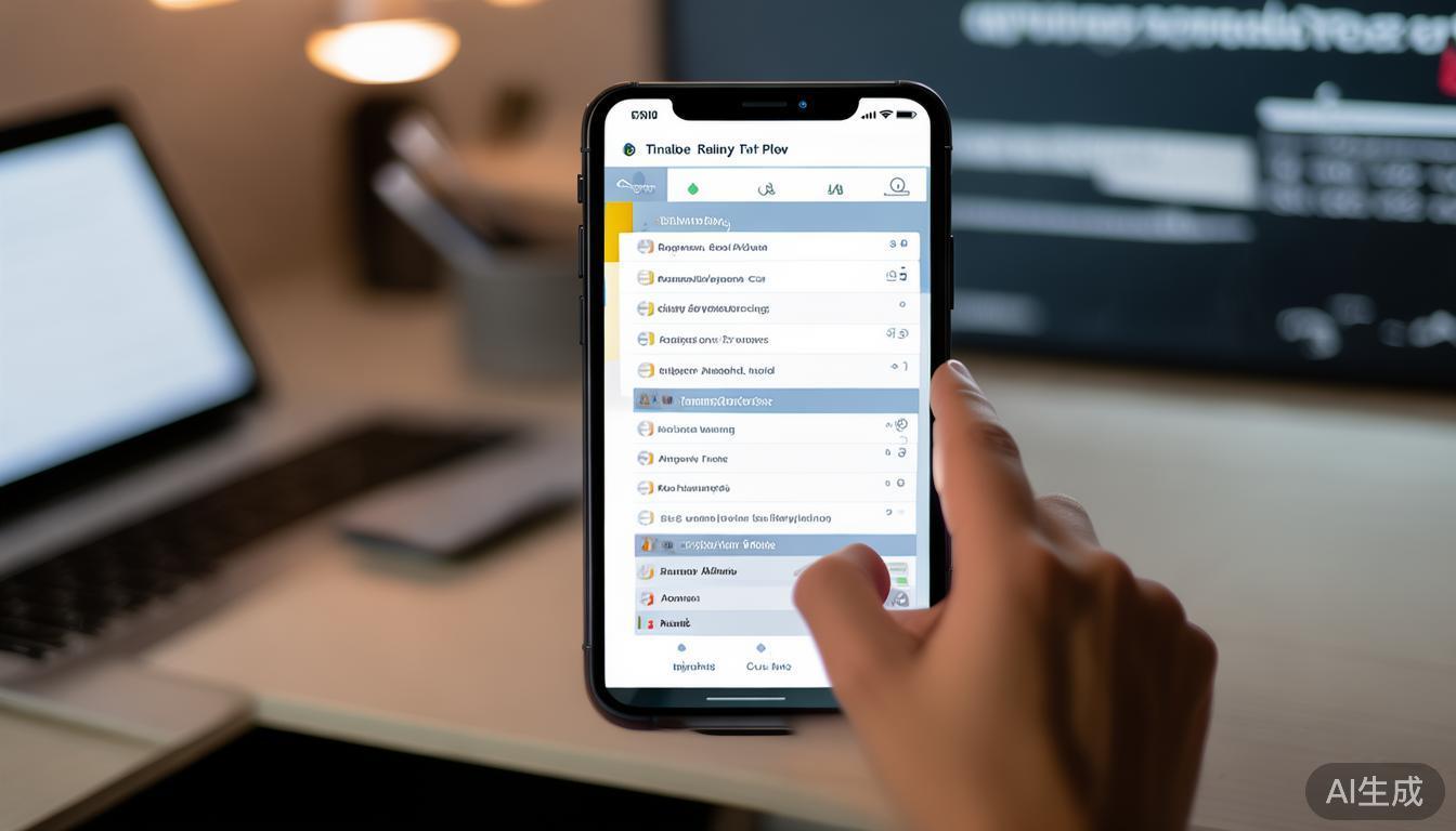 如何在比特派钱包中实施财务审核?_比特派钱包转账确认中_比特派钱包体系