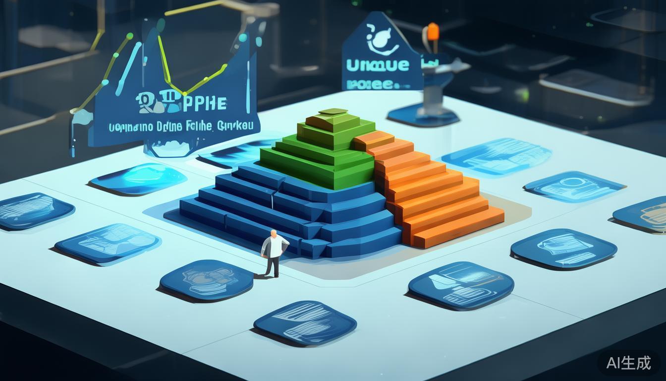 BitPie 安卓版的用户群体与发展趋势_安卓用户占比_安卓市场分析