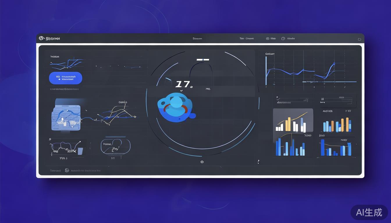 比特钱包_比特派钱包体系_比特派钱包app官方下载网址的用户调查与行为分析