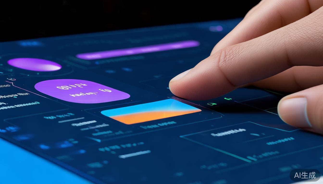 比特派是怎么样的平台_如何在比特派官方网站上跟随顶级交易员?_比特派官方网址