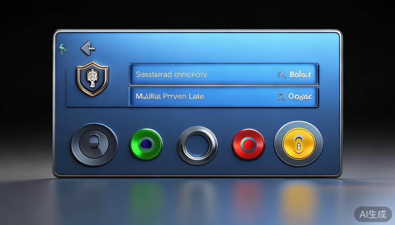比特派官方网址_比特派官方下载的市场调查与用户反馈_比特派官方下载网