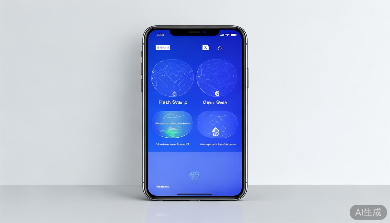比特派钱包是冷钱包吗_比特派钱包是冷钱包还是热钱包_理解比特派钱包的经营理念