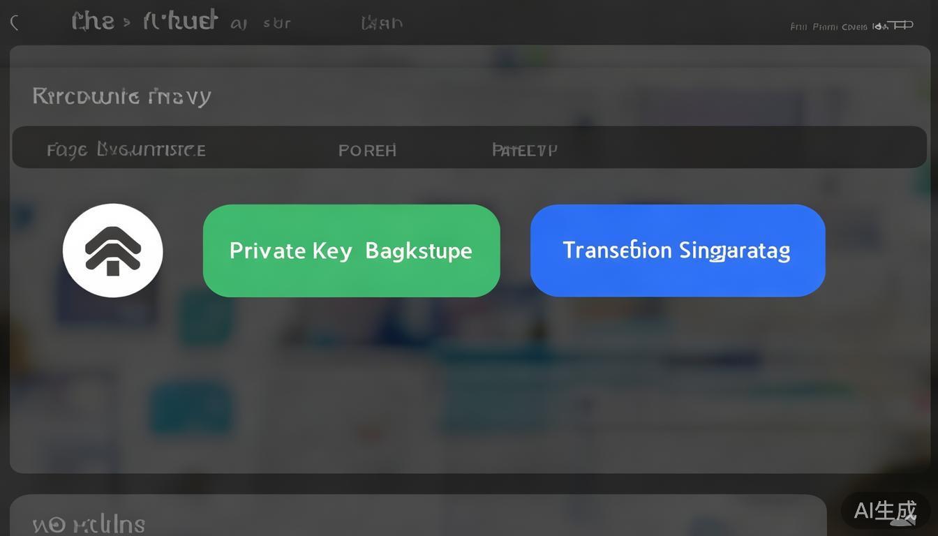 如何在比特派最新钱包app下载中改善服务体验_比特派钱包是冷钱包吗_2021比特派钱包使用视频