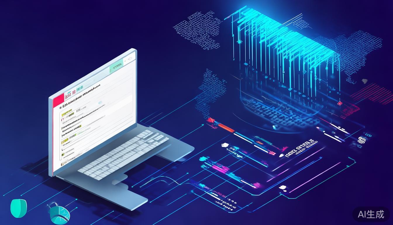 比特派安卓app下载_比特派是去中心化的平台吗_比特派下载网址的用户需求与市场适应
