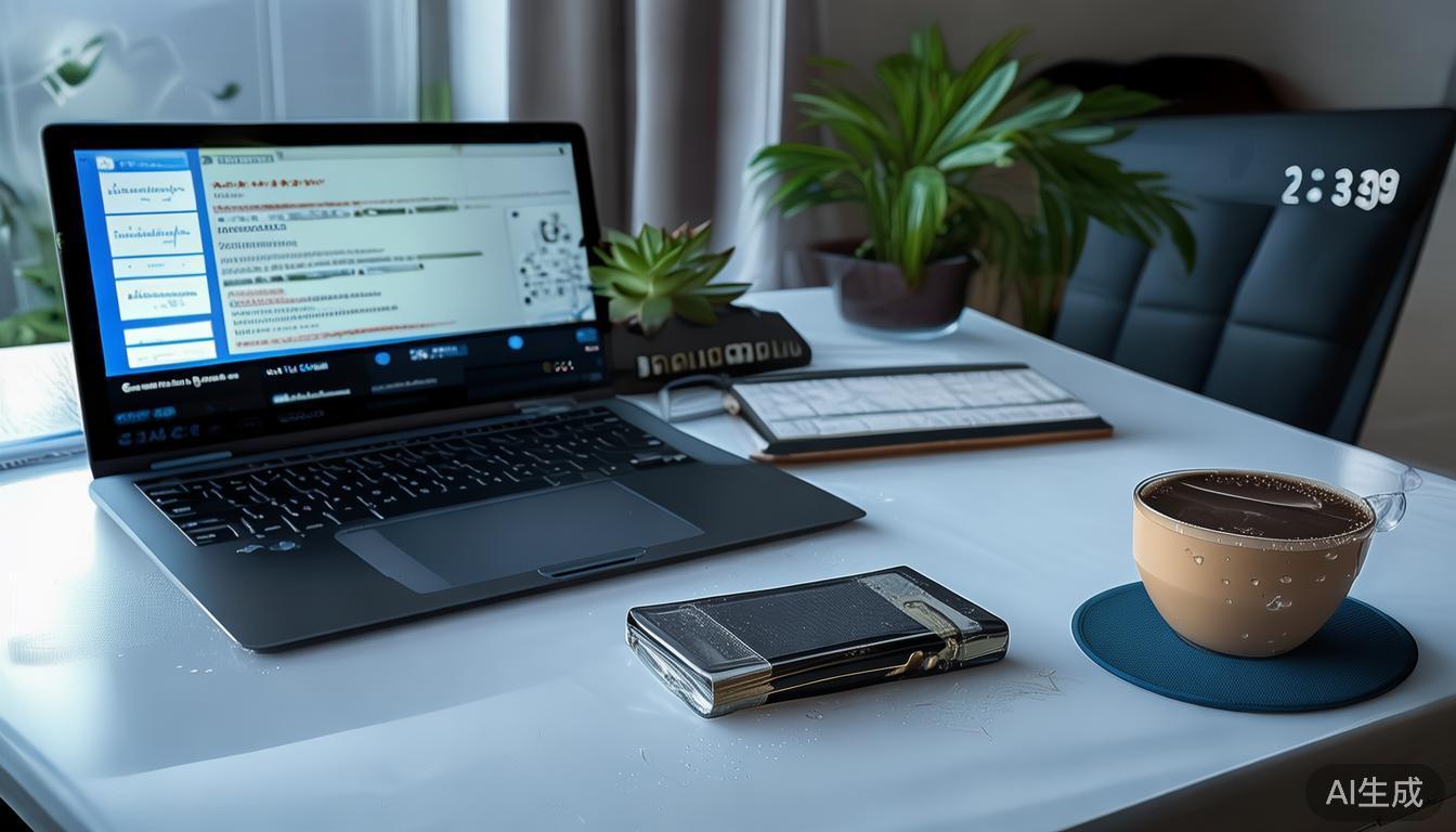 钱包隐私密码怎么取消_数据隐私与 Bitpie 钱包:你的信息安全吗?_钱包私钥泄露了报警有用吗