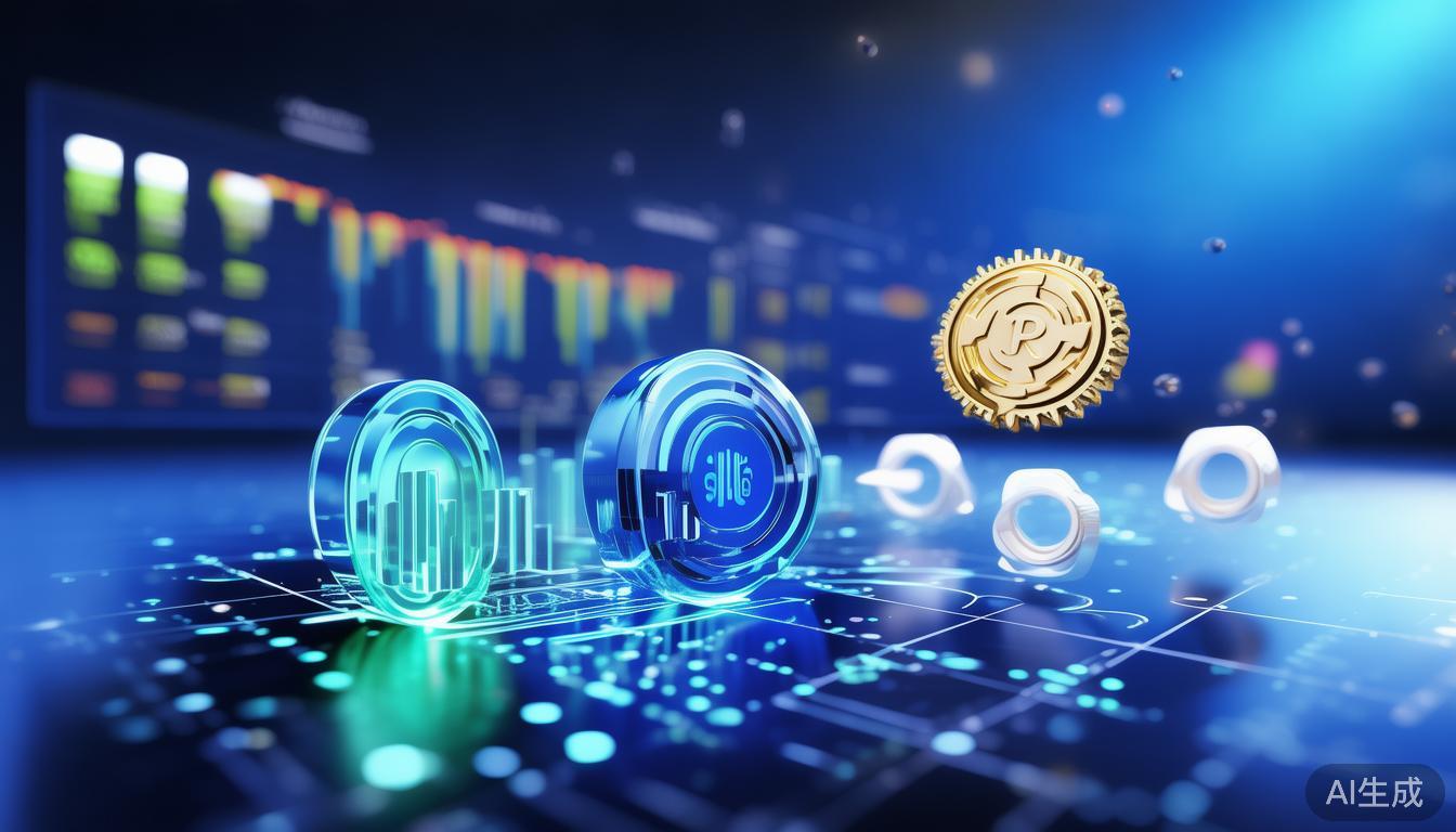 比特派钱包功能优化与拓展，提升体验同时对用户提出新要求？