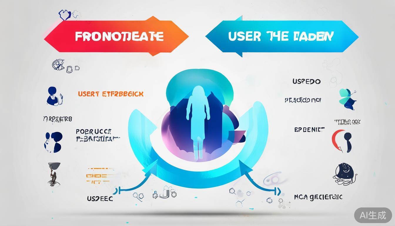 比特派钱包中文版：社群维护与建设，关乎用户体验及资产安全