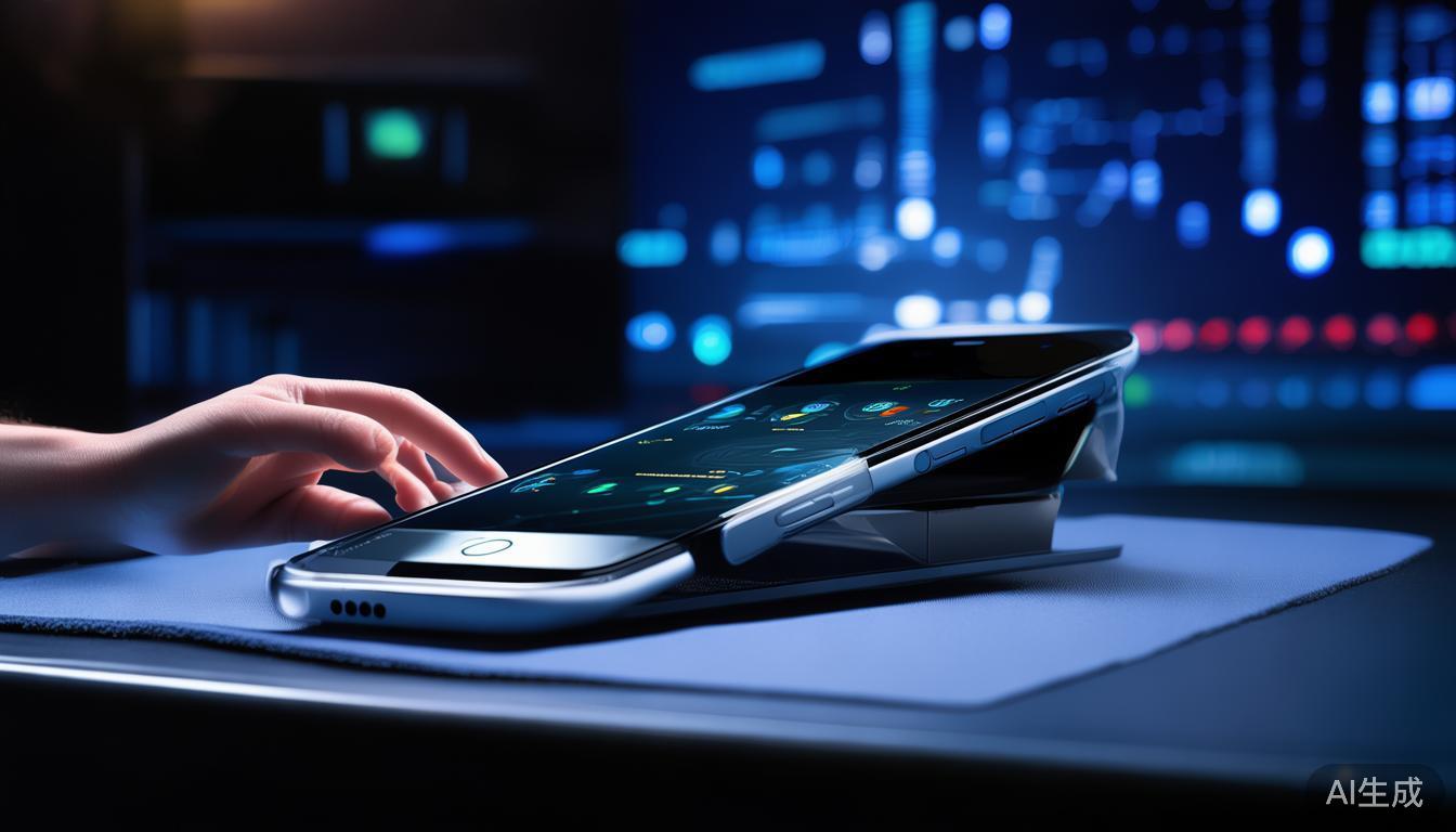 比特派钱包好还是比太钱包好_利用比特派钱包手机版进行安全投资的好处_比特派钱包是冷钱包吗