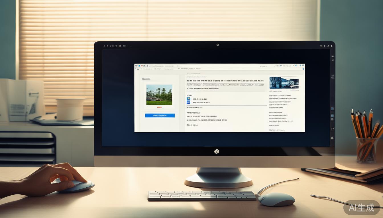 Bitpie钱包官方下载指南：如何安全获取正版App，避免资产损失？