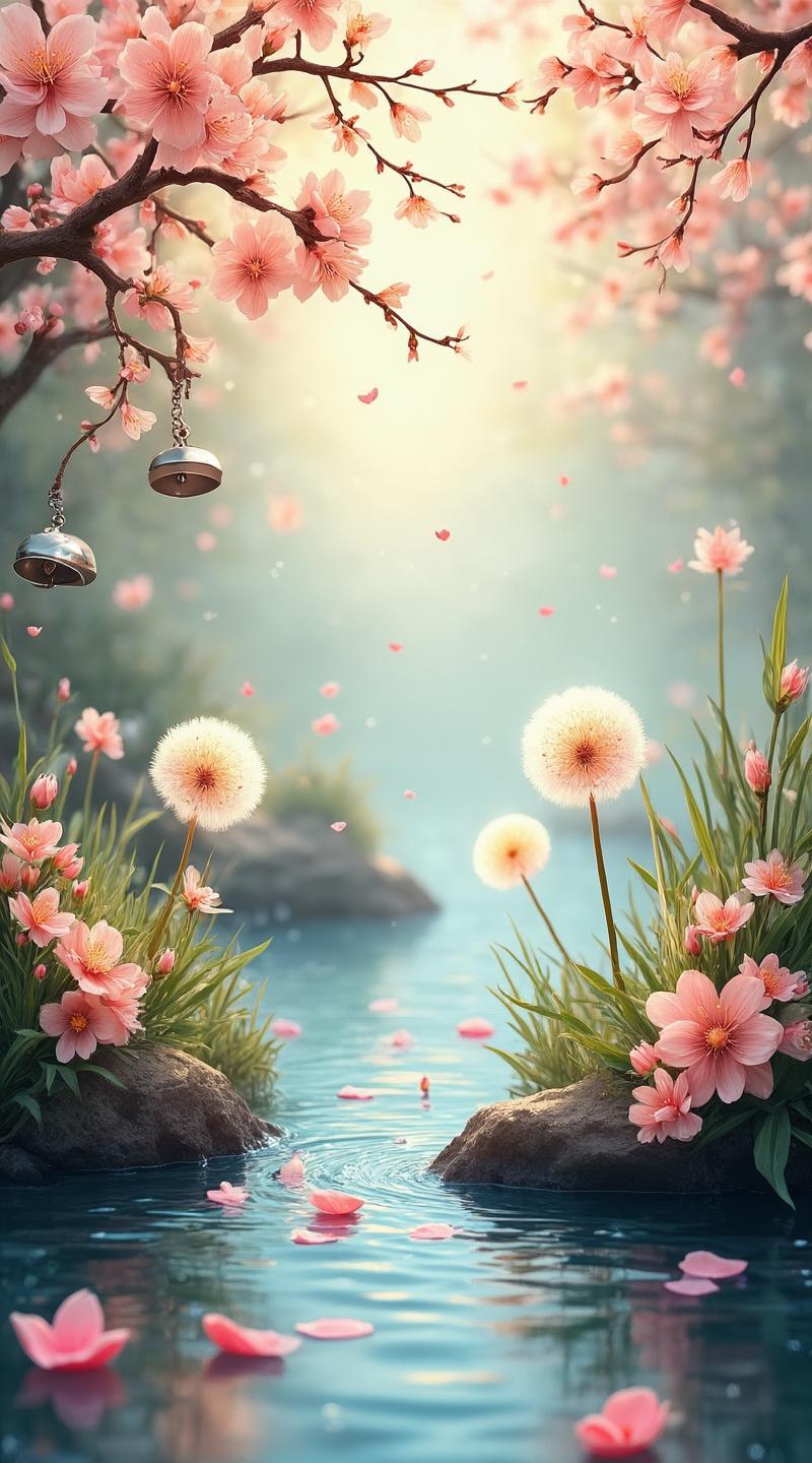 Bitpie钱包新版官方下载指南：交易优化、资产展示升级与安全功能详解