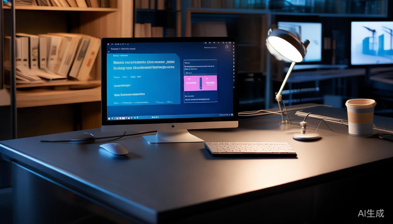 数字货币世界必备！比特派钱包添加新功能，掌握方法高效管理资产
